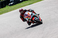enduro-digital-images;event-digital-images;eventdigitalimages;lydden-hill;lydden-no-limits-trackday;lydden-photographs;lydden-trackday-photographs;no-limits-trackdays;peter-wileman-photography;racing-digital-images;trackday-digital-images;trackday-photos